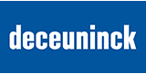 deceuninck-logo