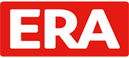 era-logo