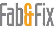 fab-fix-logo