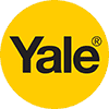 yale-logo