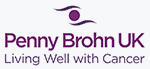 Penny_Brohn_Logo