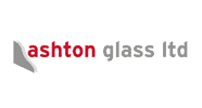 ashton-glass-logo