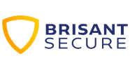 brisant-secure-logo