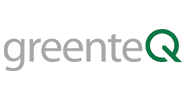 greenteq-logo