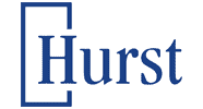 hurst-logo