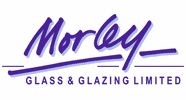 morley-glass-logo