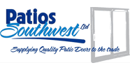 patios-southwest-logo