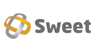 sweet-logo