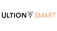 ultion-smart-logo