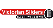 victorian-sliders-logo